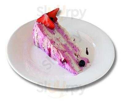 Rey Neptuno Restaurant Centro