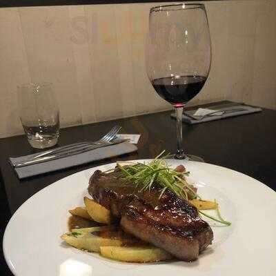 Antúnez Café Bistró