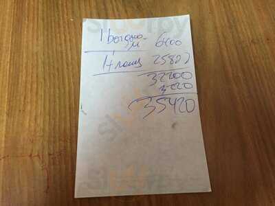 El Rincon De Los Canallas