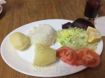 El Rincon De Los Canallas