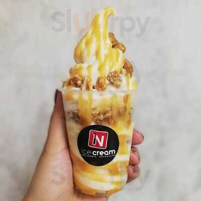 Nicecream