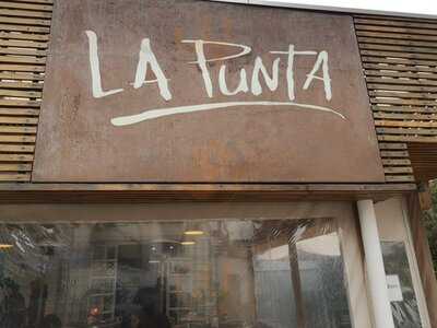 La Punta