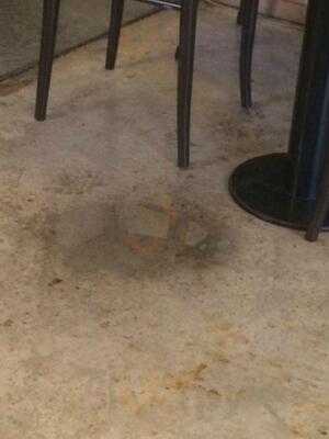 Strindberg Pasteleria Fina