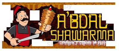 Abdal Shawarma