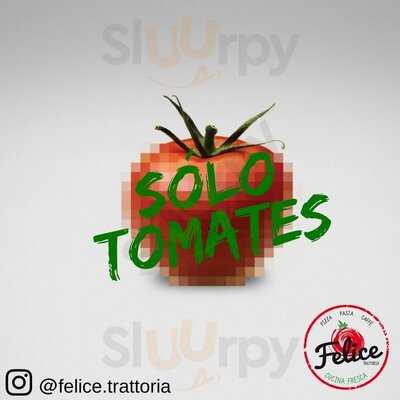Felice Trattoria