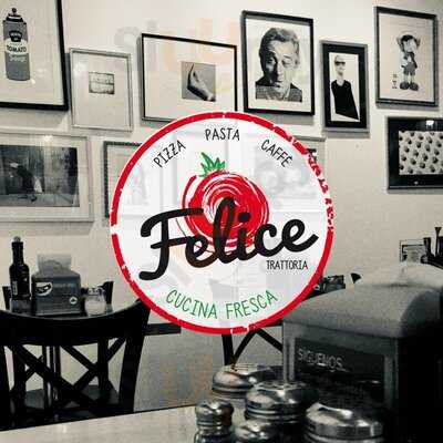 Felice Trattoria