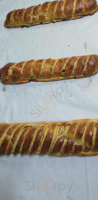 La Casa De La Luna Azul