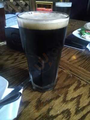 La Casa De La Luna Azul