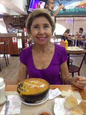 El Rincón Del Portal