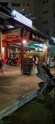 Restaurant Don Valentin