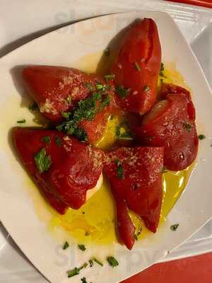 Restaurant Don Valentin