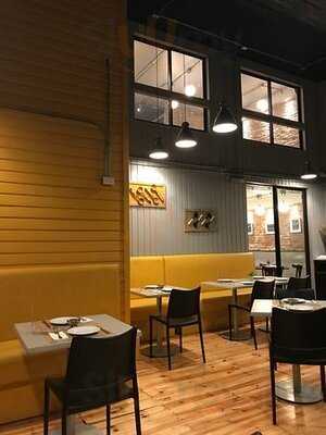 Nolazzi Pizza & Pasta