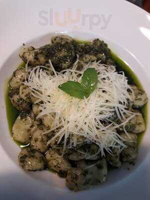 Nolazzi Pizza & Pasta