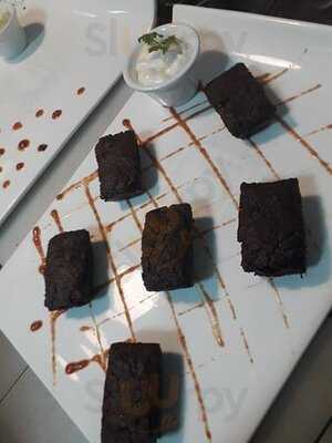 Nolazzi Pizza & Pasta