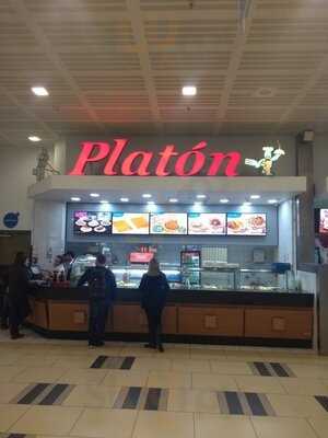 Platón
