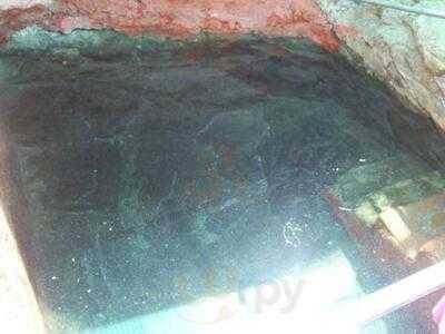 Hotel Termas De Colina