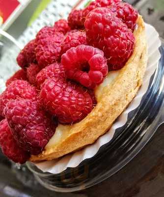 Chocolateria Don Duende