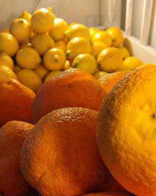 Chocolateria Don Duende