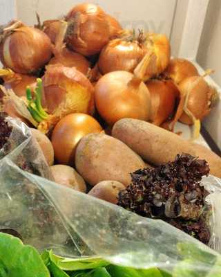 Chocolateria Don Duende