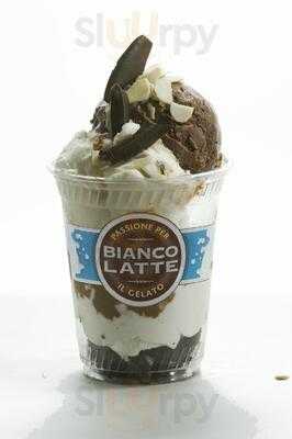 Biancolatte