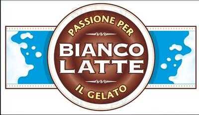 Biancolatte