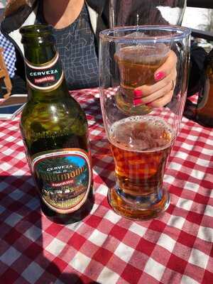 La Marmita De Pericles