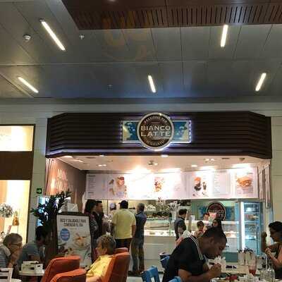 Bianco Latte