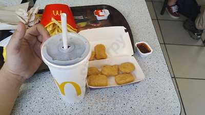 Juan Maestro Costanera Center