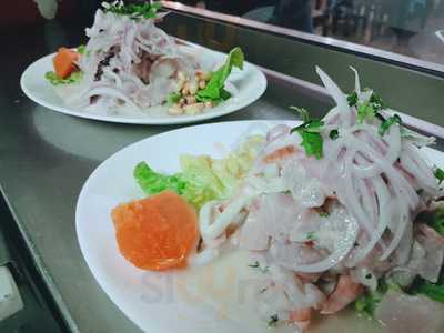 El Caballero Carmelo