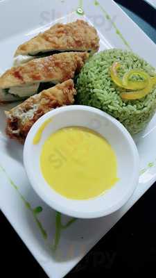 El Caballero Carmelo