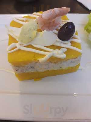 El Caballero Carmelo