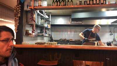 Pampas Fuegos Argentinos