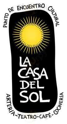 La Casa Del Sol