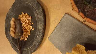 Pulperia Santa Elvira