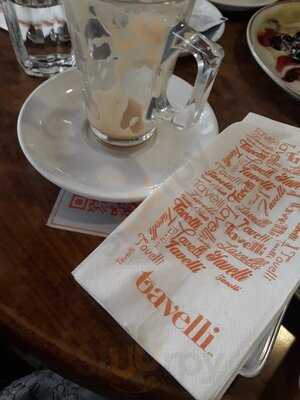Tavelli