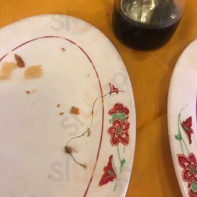 Restaurant Lung - Tu