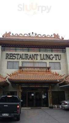 Restaurant Lung - Tu