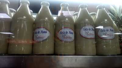 Santiago Thai Cafe & Restaurant