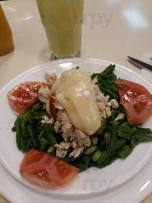 Establecimientos Baquedano 