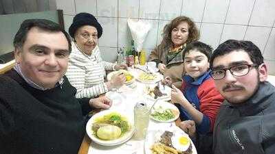 Establecimientos Baquedano 