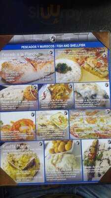 Los Tesoros Del Inca