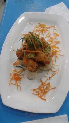 Los Tesoros Del Inca