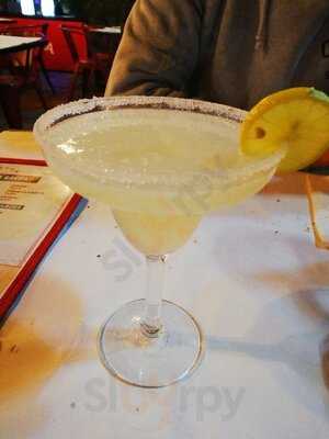 Vendetta Plaza Vespucio