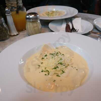 Vendetta Plaza Vespucio