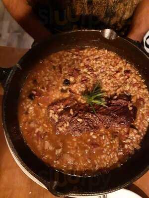 Arroceria Cienfuegos