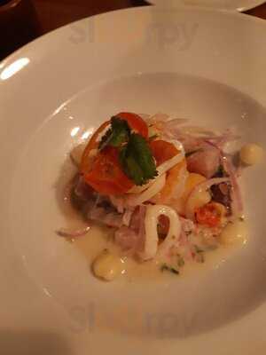 Arroceria Cienfuegos