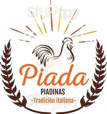 Piada