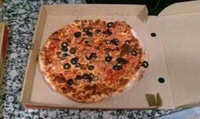 Telepizza