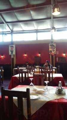 El Chancho Con Chaleco