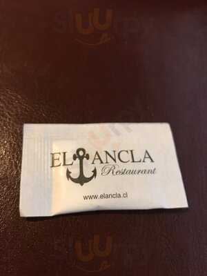El Ancla Maipú